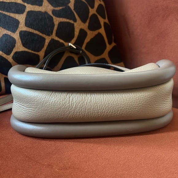 COPY - JW Anderson Bumper Bag - Picture 8 of 9